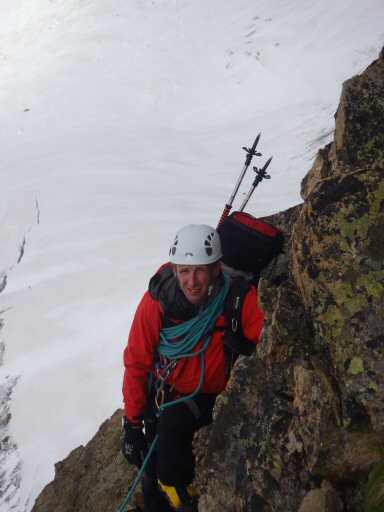 Estelette (58).JPG - T'inqui�te pas Mich, on reviendra